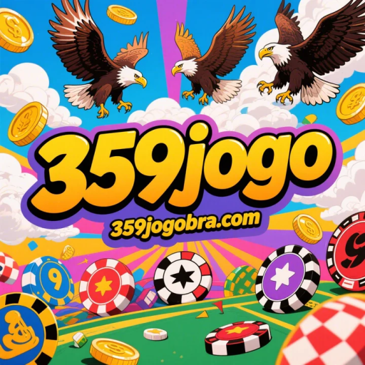 359jogo